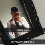 Sean painter - @sean_private_painter - Instagram
