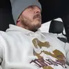 Sean Painter - @sean.painter90 - TikTok