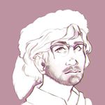 Sean Painter - @swanpaintbrush - Instagram