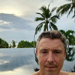sean painter - @seanpainter73 - Instagram