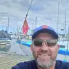 Sean Painter - @gapot0430 - TikTok