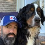 Sean Painter - @painter_sean - Instagram