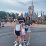 Sean Painter - @sean_painter29 - Instagram