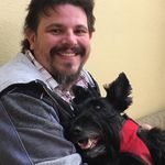Sean Painter - @seantpainter - Instagram