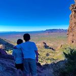 Sean Painter - @sean0813 - Instagram