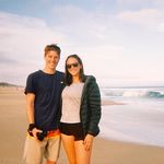 Sean Painter - @seanpainter7 - Instagram