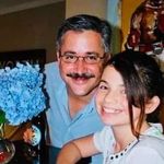 Sean Painter - @seanpainter - Instagram