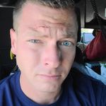 Sean Painter - @paintersean - Instagram