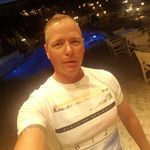 Sean Painter - @seanpainter1969 - Instagram