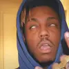 Sean Painter - @sean_painter - TikTok