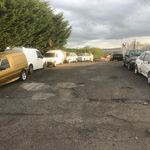 Sean painter Glasgow - @sean_lundie_ - Instagram