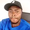 Sean painters - @sean.painters - TikTok