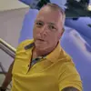 seanpainter1969 - @seanpainter1969 - TikTok