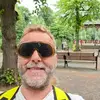 seanpainter45 - @seanpainter45 - TikTok