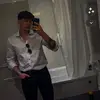 SeanPainter - @seanpainter2003 - TikTok