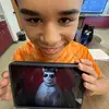 SEANthePainter - @seanthepainter - TikTok