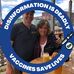 Shawn Painter - Facebook
