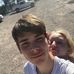 Shawn Painter - Facebook