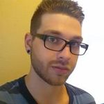 Sean Lamb Parish - @lambparish - Instagram