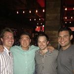 Sean McDermott Parish - @sparish128 - Instagram