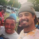 Sean Parish - @seanpz - Instagram