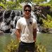 Sean Parish - Facebook