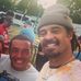 Sean Parish - Facebook