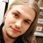Sean Parish - @aspen_the_aspen - Instagram
