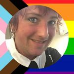 Sean Parish - @sean.parish5 - Instagram