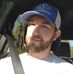 Sean Parish - Facebook