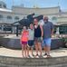 Sean Parish - Facebook
