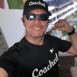 Sean Parish - @statto2004 - Instagram