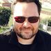 Sean Parish - Facebook