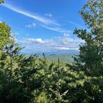 Sean Parish - @sean.parish.14 - Instagram