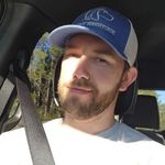 Sean Parish - @seanparish55 - Instagram