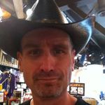 Sean Parish - @seancparish - Instagram