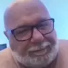 Sean_parish - @astarlgecko - TikTok