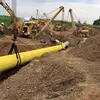 Sean Parish - @seanparish - TikTok