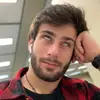 Sean_The_RedBull_Guy - @sean_parish - TikTok