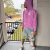 Seanbun🏴 - @seanparish3 - TikTok