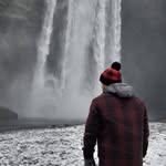 Sean Parry - @blue.starsports - Instagram