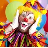 Sean Parry - @64175473mae - TikTok