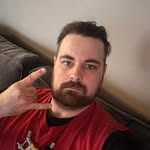 Sean Parry - @seanparry3225 - Instagram