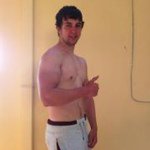 Sean Parry - @seanparry0 - Instagram