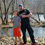 sean parry - @spphillyfan - Instagram