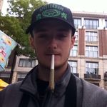 Sean Parry - @seanparry_ - Instagram