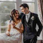 Sean Parry - @sean_parry_ - Instagram