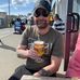 Sean Parry - Facebook