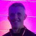Sean Parry - Facebook