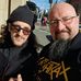 Sean Parry - Facebook